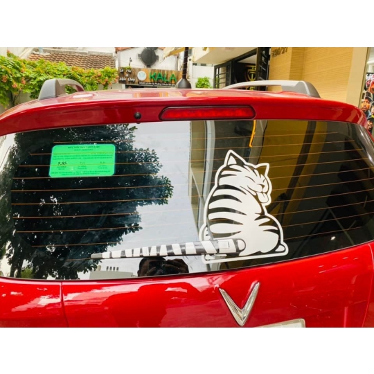 Vinfast Fadil