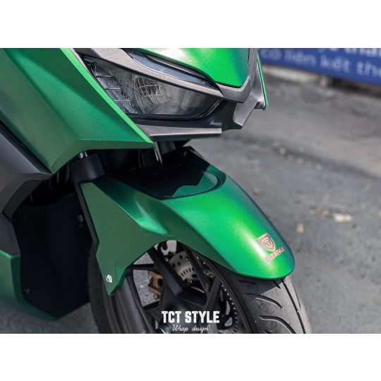VARIO 160 - FULL XE
