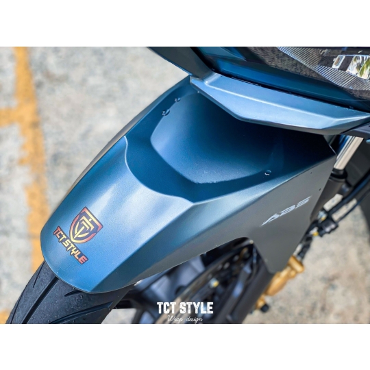 AIR BLADE  (SPECIAL EDITION) - FULL XE