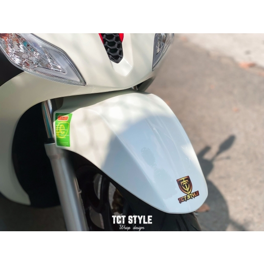 PIAGGIO MEDLEY S  125 - FULL XE